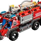 Set LEGO 42068